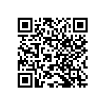 1808Y2000151JCR QRCode