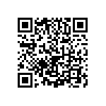 1808Y2000151JXT QRCode