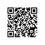 1808Y2000151KCR QRCode