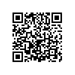 1808Y2000151MXT QRCode