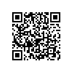 1808Y2000152FCT QRCode