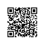 1808Y2000152JCT QRCode