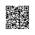 1808Y2000152KXR QRCode