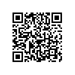 1808Y2000180GCR QRCode