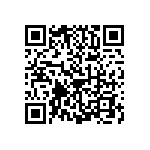 1808Y2000181FFR QRCode