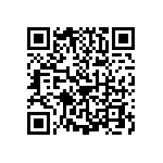 1808Y2000181JCR QRCode