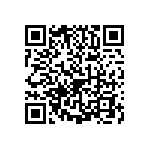 1808Y2000181JCT QRCode