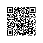 1808Y2000181JFT QRCode