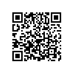 1808Y2000181JXR QRCode