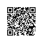 1808Y2000181JXT QRCode