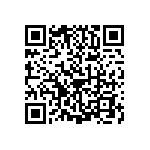 1808Y2000181KFR QRCode