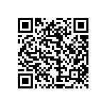 1808Y2000181MXT QRCode