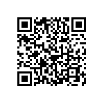 1808Y2000182FFR QRCode