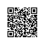 1808Y2000182GCT QRCode