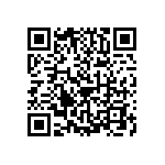 1808Y2000182KCR QRCode