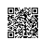 1808Y2000182KCT QRCode