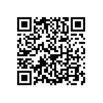 1808Y2000182KFR QRCode