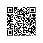 1808Y2000183KXT QRCode