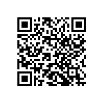 1808Y2000183MXR QRCode