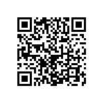 1808Y2000220GFT QRCode