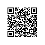 1808Y2000220JCT QRCode