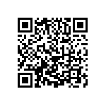 1808Y2000221JXR QRCode