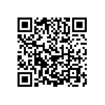 1808Y2000221KCR QRCode