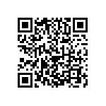 1808Y2000222FCR QRCode