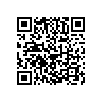 1808Y2000222FFR QRCode