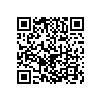 1808Y2000222FFT QRCode