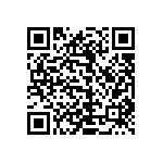 1808Y2000222GFT QRCode