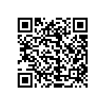 1808Y2000222JDT QRCode