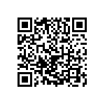 1808Y2000223JXT QRCode