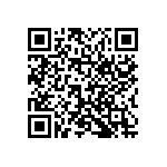 1808Y2000224MXT QRCode