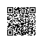 1808Y2000270GCR QRCode