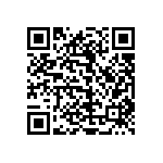 1808Y2000270KCT QRCode