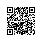 1808Y2000271FFT QRCode