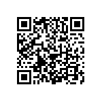 1808Y2000271GFR QRCode