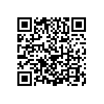 1808Y2000271JDR QRCode