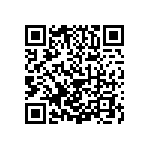 1808Y2000271KXR QRCode