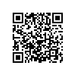 1808Y2000271MXR QRCode