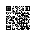 1808Y2000272FFT QRCode