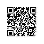 1808Y2000272JCT QRCode