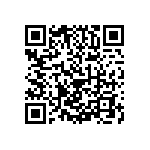 1808Y2000272JXR QRCode