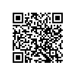 1808Y2000272KXT QRCode