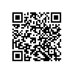 1808Y2000273MXR QRCode