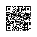 1808Y2000274KXT QRCode