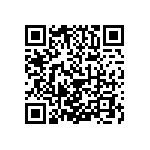 1808Y2000274MXR QRCode