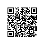 1808Y2000330KCT QRCode