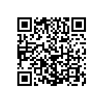 1808Y2000330KFR QRCode